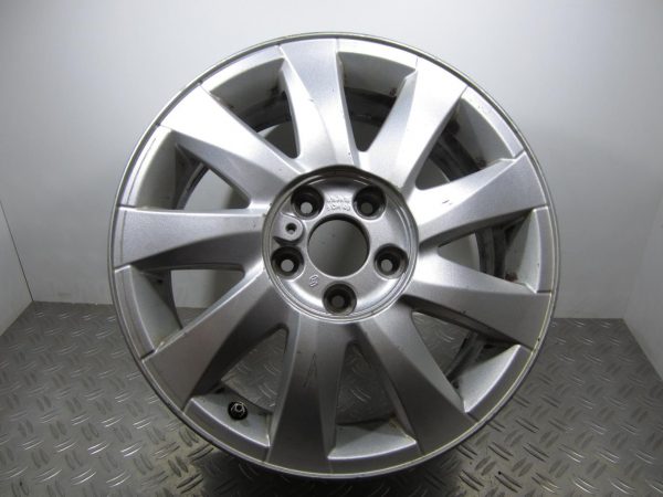 Jante RENAULT MEGANE 2 – 8200441600