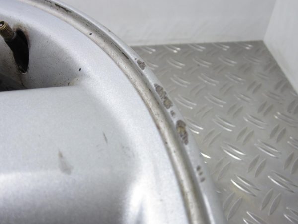 Jante HYUNDAI SANTA FE 2 PHASE 1 – 5291026500