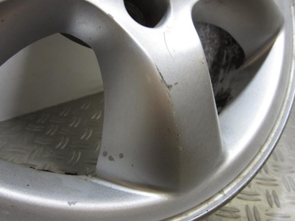 Jante HYUNDAI SANTA FE 2 PHASE 1 – 5291026500