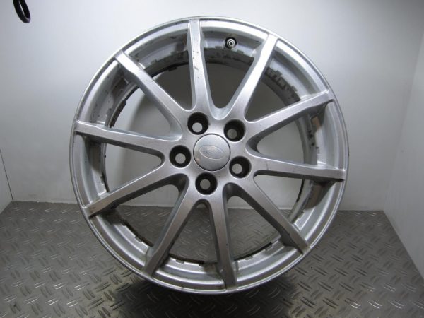 Jante LAND ROVER DISCOVERY SPORT PHASE 1 – BJ321007AE