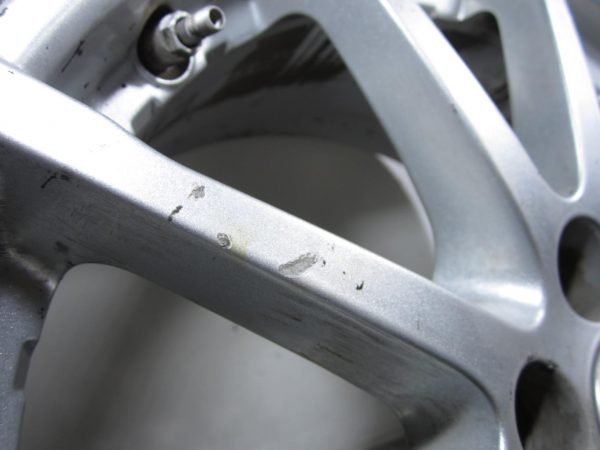 Jante LAND ROVER DISCOVERY SPORT PHASE 1 – BJ321007AE