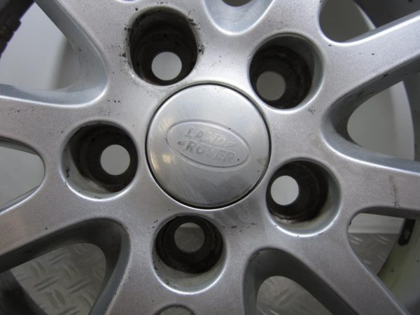 Jante LAND ROVER DISCOVERY SPORT PHASE 1 – BJ321007AE