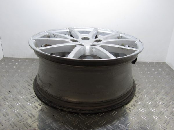 Jante LAND ROVER DISCOVERY SPORT PHASE 1 – BJ321007AE