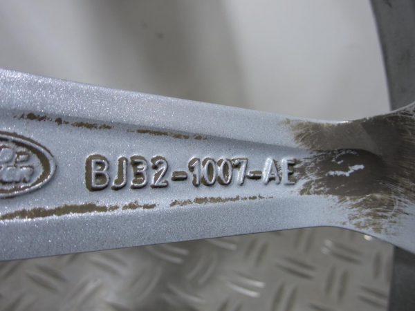 Jante LAND ROVER DISCOVERY SPORT PHASE 1 – BJ321007AE