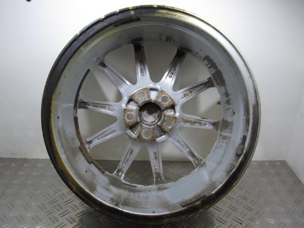 Jante LAND ROVER DISCOVERY SPORT PHASE 1 – BJ321007AE