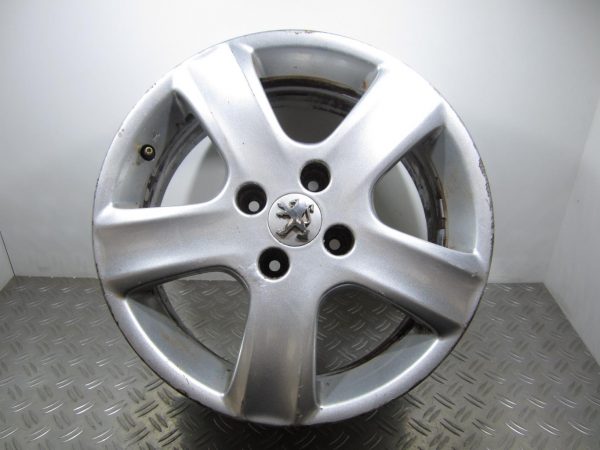 Jante PEUGEOT 307 – AS7G03