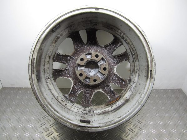 Jante RENAULT SAFRANE – 7700844957