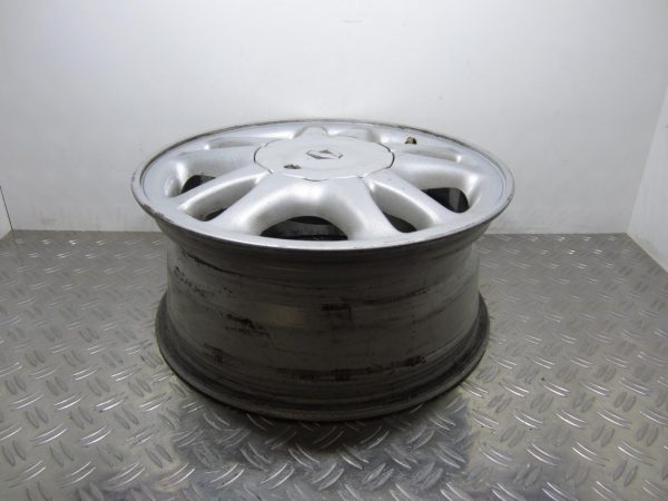 Jante RENAULT SAFRANE – 7700844957