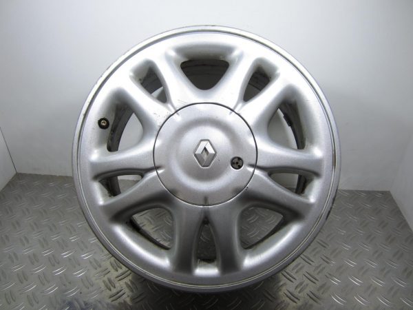Jante RENAULT SAFRANE – 7700844957