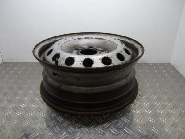 Jante RENAULT TRAFIC 2 – 1010469