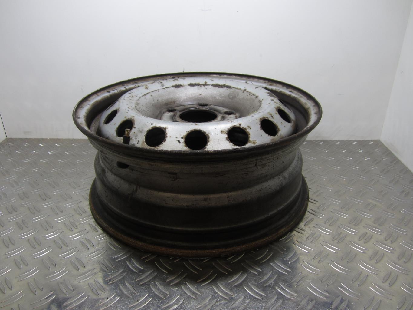 Jante RENAULT TRAFIC 2 – 1010469