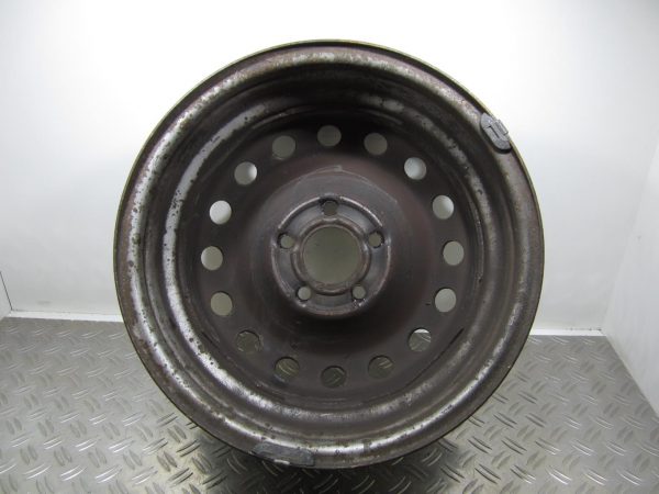 Jante RENAULT TRAFIC 2 – 1010469