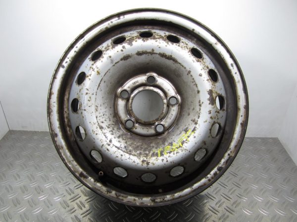 Jante RENAULT TRAFIC 2 – 1010469