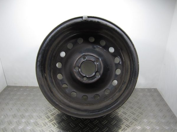 Jante RENAULT TRAFIC 2 – 1011084