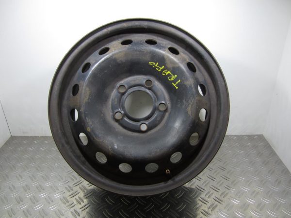 Jante RENAULT TRAFIC 2 – 1011084