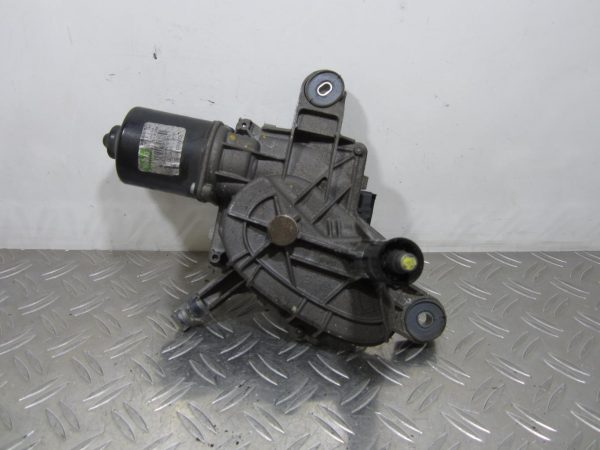 Moteur essuie glace avant droit CITROEN C4 PICASSO 1 – 53630327 / 53630347