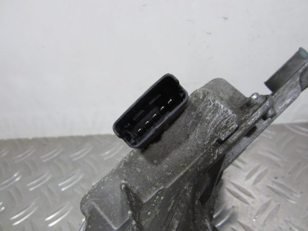 Moteur essuie glace avant gauche CITROEN C4 PICASSO 1 – 53630337 / 53630317