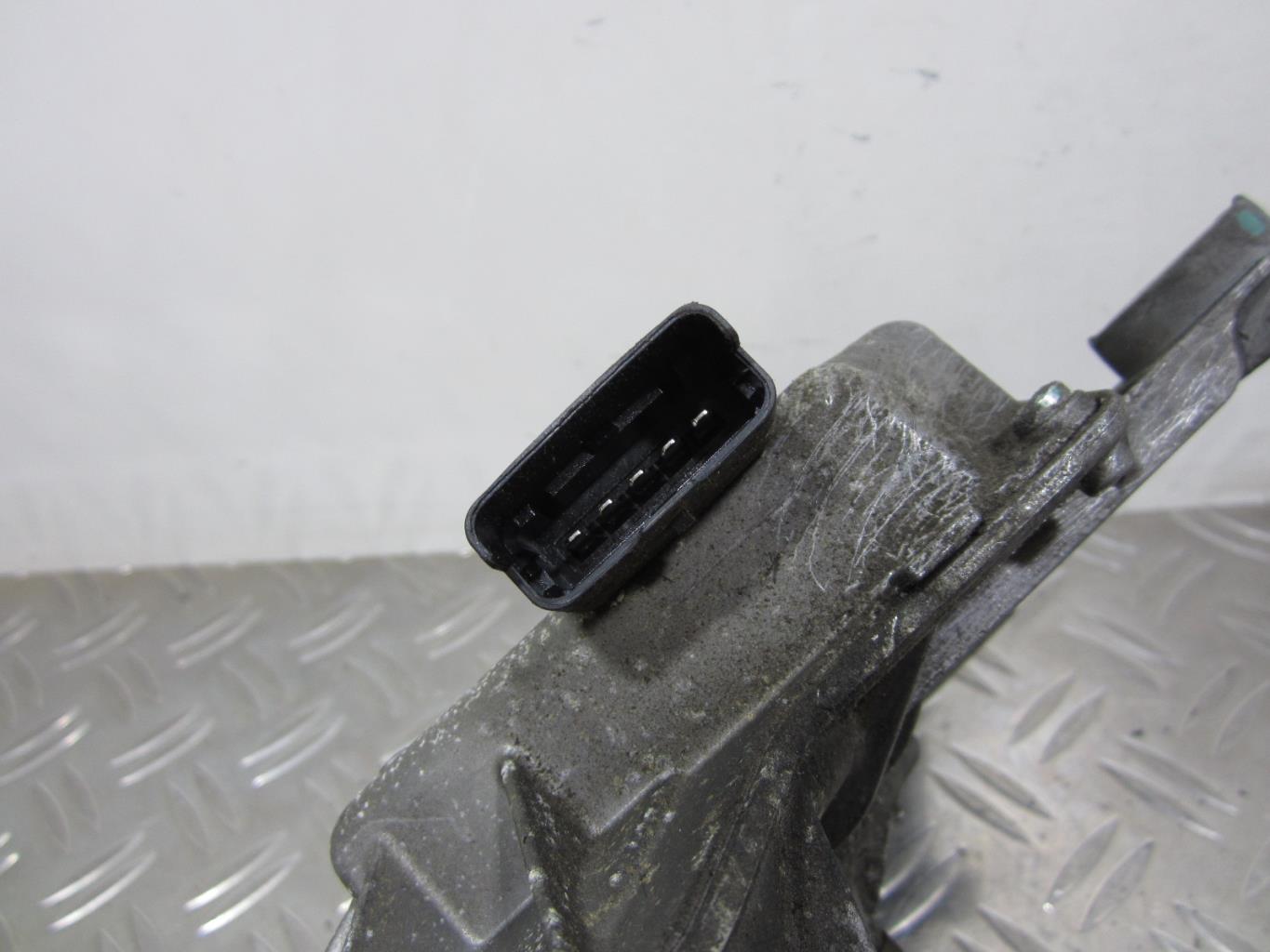 Moteur essuie glace avant gauche CITROEN C4 PICASSO 1 – 53630337 / 53630317