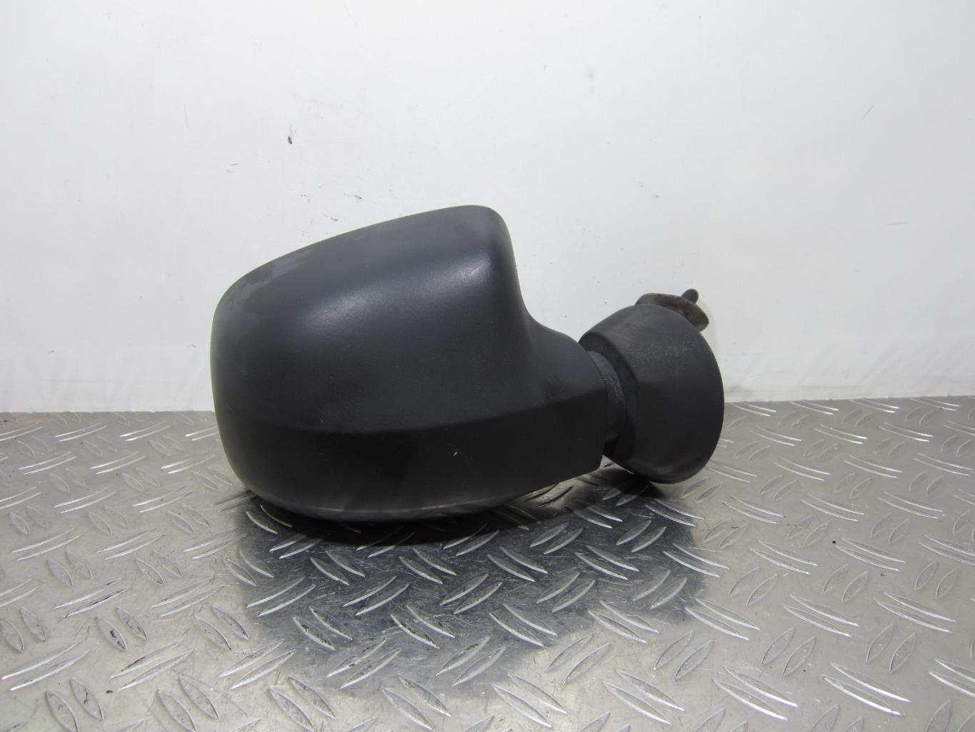 Retroviseur droit DACIA SANDERO 1 – 963015207R