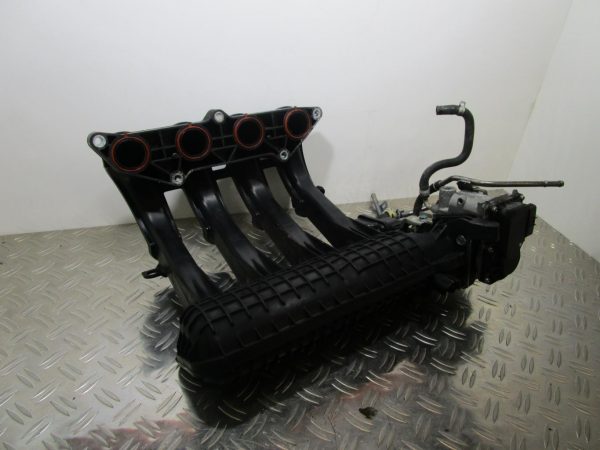 Collecteur d’admission HONDA INSIGHT 2 – 17000RBJ000