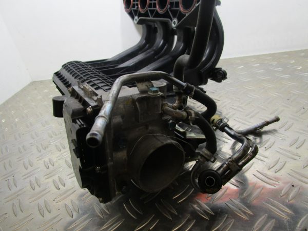 Collecteur d’admission HONDA INSIGHT 2 – 17000RBJ000