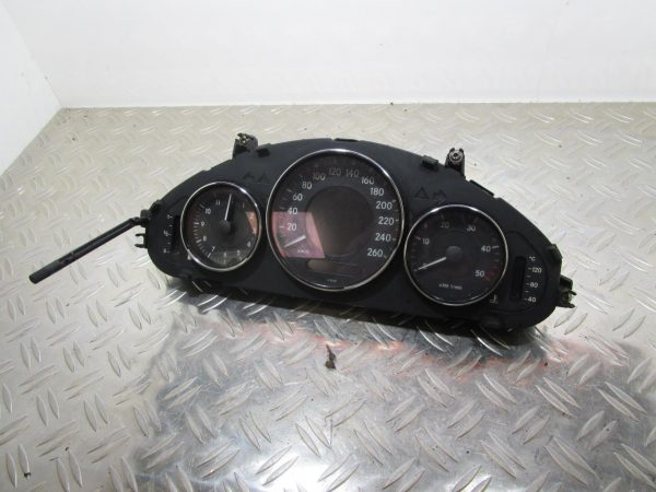 Compteur CLASSE CLS 219 PHASE 1 – a2c53097529