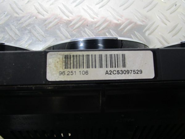Compteur CLASSE CLS 219 PHASE 1 – a2c53097529