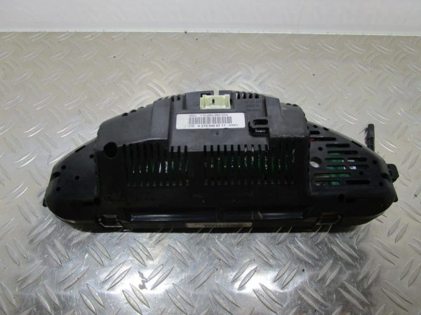 Compteur CLASSE CLS 219 PHASE 1 – a2c53097529