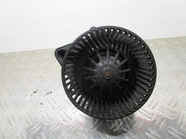 Pulseur d’air RENAULT TRAFIC 2 PHASE 1