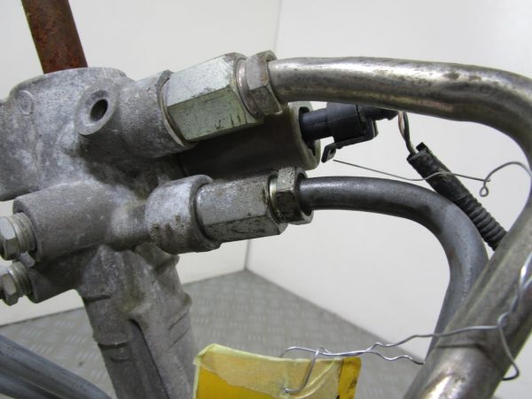Cremaillere assistee FIAT DUCATO 3 – 01372871080