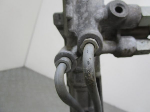 Cremaillere assistee FIAT DUCATO 3 – 01372871080