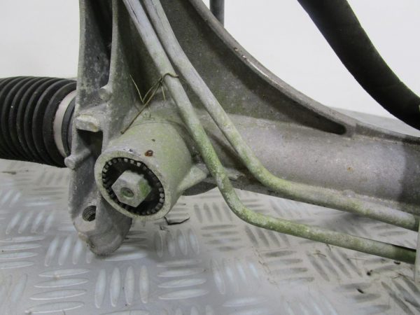Cremaillere assistee FIAT DUCATO 3 – 01372871080