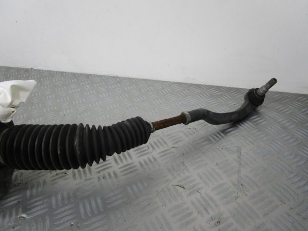 Cremaillere assistee FIAT DUCATO 3 – 01372871080