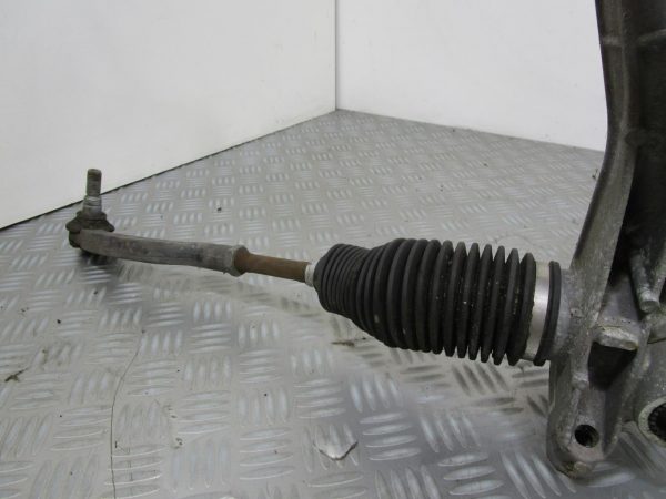 Cremaillere assistee FIAT DUCATO 3 – 01372871080