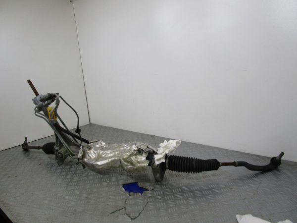 Cremaillere assistee FIAT DUCATO 3 – 01372871080