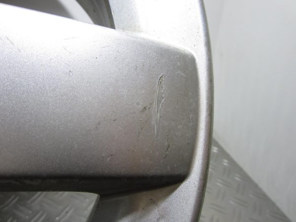 Jante PEUGEOT 307 – AS7G03Y33