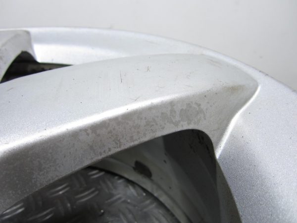 Jante PEUGEOT 307 – AS7G03Y33