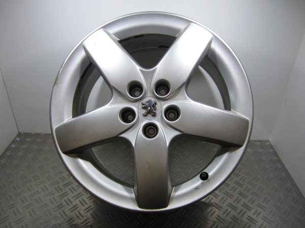 Jante PEUGEOT 307 – AS7G03Y33