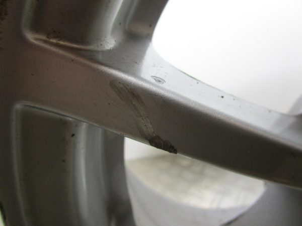 Jante VOLKSWAGEN POLO 4 – 6q0601025ac