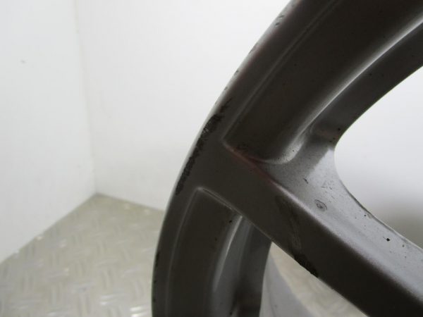 Jante VOLKSWAGEN POLO 4 – 6q0601025ac