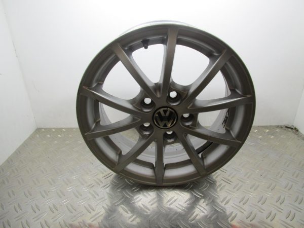 Jante VOLKSWAGEN POLO 4 – 6q0601025ac