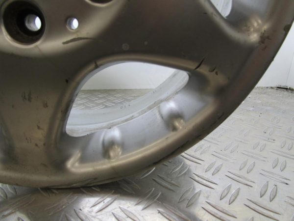 Jante MERCEDES CLASSE A 168 – A1684010902