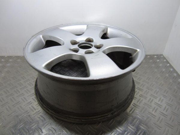 Jante AUDI A3 1 – 8L0601025K