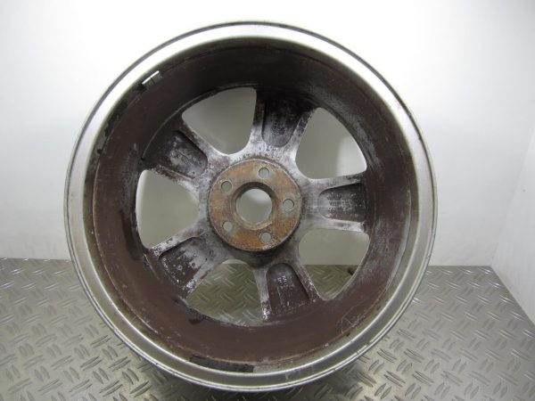 Jante AUDI A3 1 – 8L0601025K