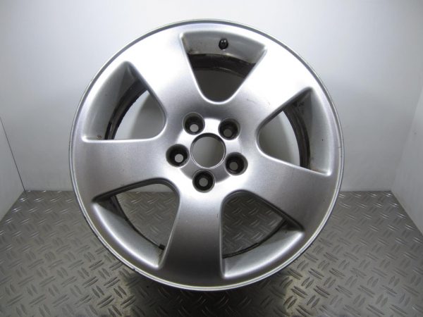Jante AUDI A3 1 – 8L0601025K