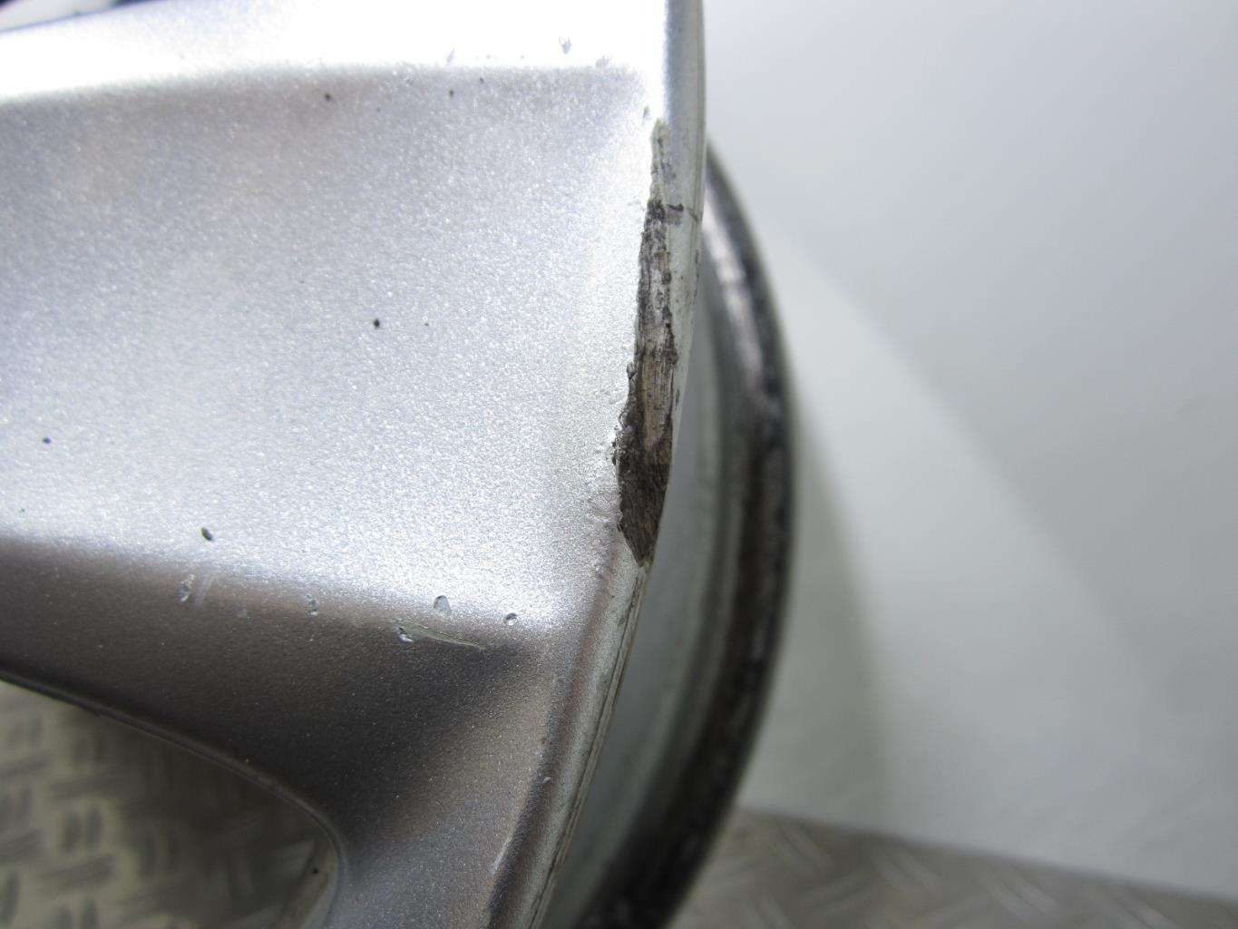 Jante PEUGEOT 307