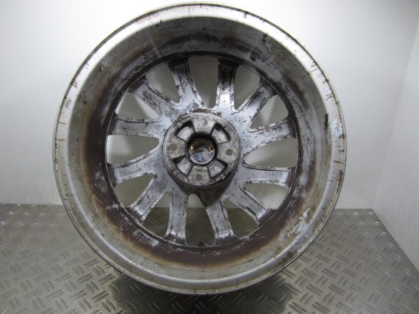 Jante CITROEN C4 PICASSO 1 – 9655832480