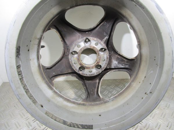 Jante MERCEDES CLASSE A 168 PHASE 2 – A1684010902