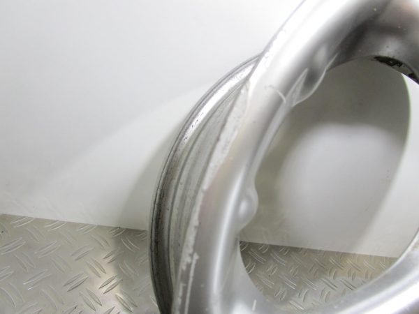 Jante MERCEDES CLASSE A 168 PHASE 2 – A1684010902