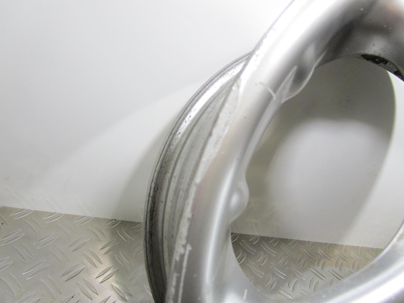 Jante MERCEDES CLASSE A 168 PHASE 2 – A1684010902